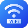 wifi移动管家最新版