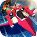 飞机大作战v1.24