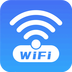 wifi钥匙万能工具箱最新版