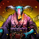 黑暗双子 v1.0.2