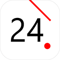 24点之王app