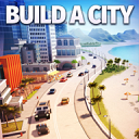 城市岛屿3建筑模拟v3.6.0