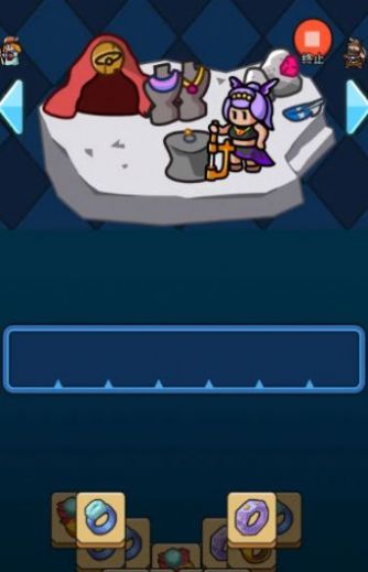 合合勇者1