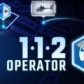 112接线员全DLC
