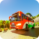 印度巴士模拟器v3