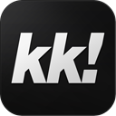 KK官方对战平台v1.0.1.368