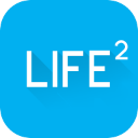 人生模拟器2 v2.0.64