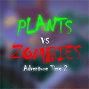 植物大战僵尸冒险时光2 v3.00.22