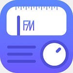 电视fm直播tv版