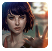 lifeisstrange中文版安卓版