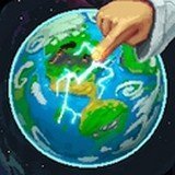 worldbox官方正版