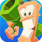 worms4apk