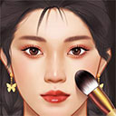 美妆大师v1.0.6