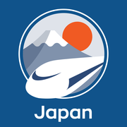 JapanTravel 安卓