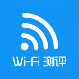 wifi测评大师历史版本