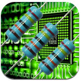 电子助手app