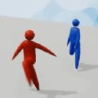 3D火柴人大乱斗正版