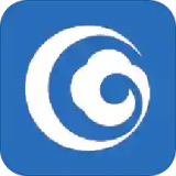 才子CRM6.0官方版