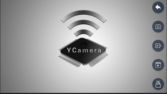 ycamera最新版3