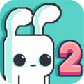 YeahBunny2