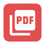 yes pdf apk