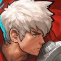 斗魂觉醒内购版