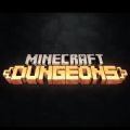 minecraftdungeons手机版