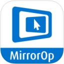 mirroropreceiver手机端