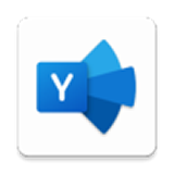 yammer app