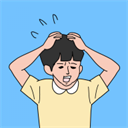冰箱里的布丁被吃掉了 v1.0.9