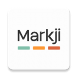 Markji软件