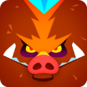 小小猎人v3.9.1