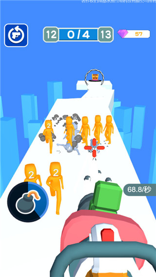 武器真的棒v1.0.31