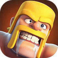 部落冲突（ClashofClans）最新版本