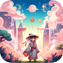 消消爱消除v1.0