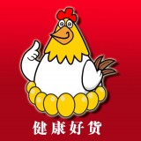 多福商城2.1.1