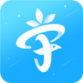 多多学堂最新版