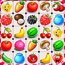单机连连看v1.9.0