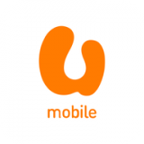 MyUMobile app