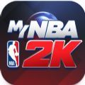 MyNBA2K24安卓