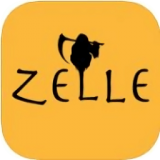 zelle神秘之旅安卓汉化