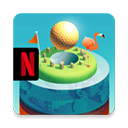 奇幻高尔夫v0.1.7