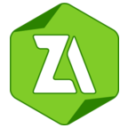 zarchiver正式版官方
