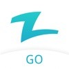 zapya go app