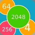 合成2048大西瓜2024最新版免费