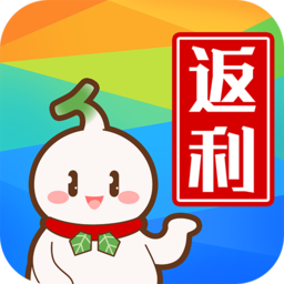 49游戏盒子App