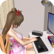 3d虚拟女友模拟器ios