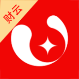 财云广进试用版