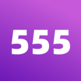 555乐园app