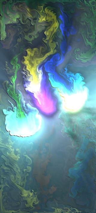 流体模拟器v4.0.02